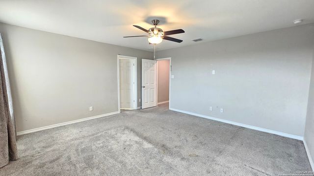 9922 Overlook Canyon, San Antonio, TX 78245