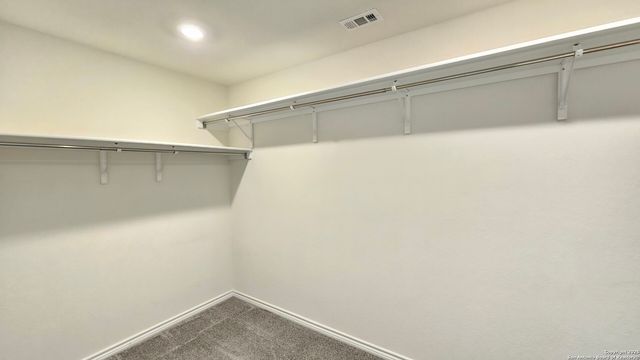 9922 Overlook Canyon, San Antonio, TX 78245