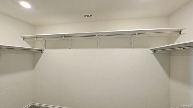 9922 Overlook Canyon, San Antonio, TX 78245