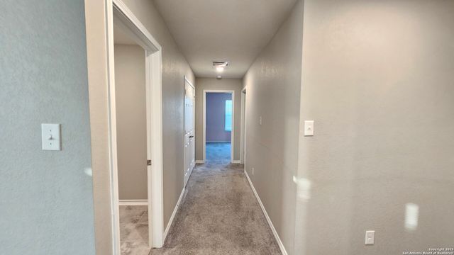 9922 Overlook Canyon, San Antonio, TX 78245