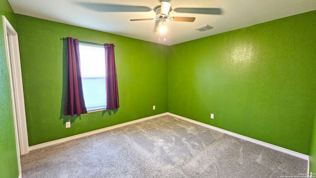 9922 Overlook Canyon, San Antonio, TX 78245