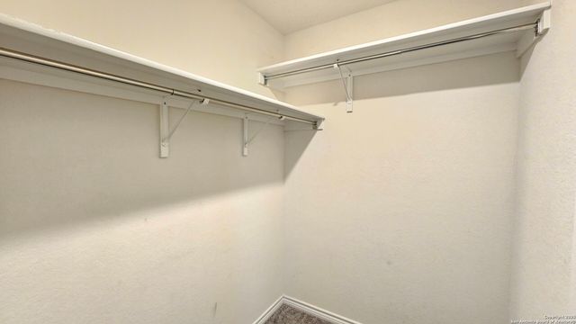 9922 Overlook Canyon, San Antonio, TX 78245