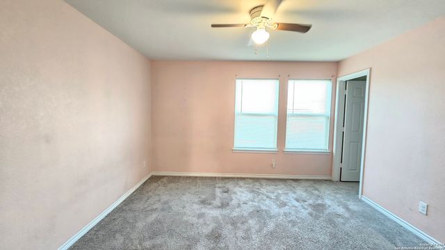 9922 Overlook Canyon, San Antonio, TX 78245