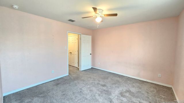 9922 Overlook Canyon, San Antonio, TX 78245