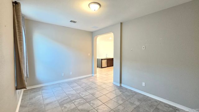9922 Overlook Canyon, San Antonio, TX 78245