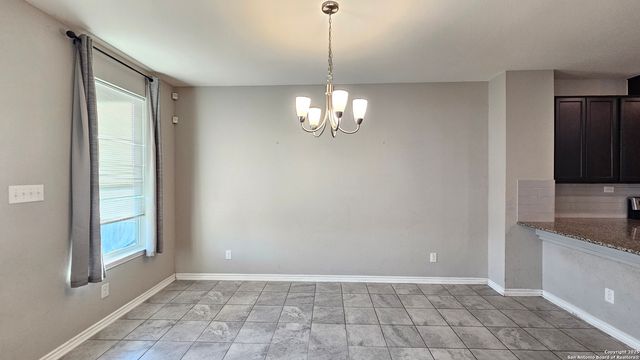 9922 Overlook Canyon, San Antonio, TX 78245