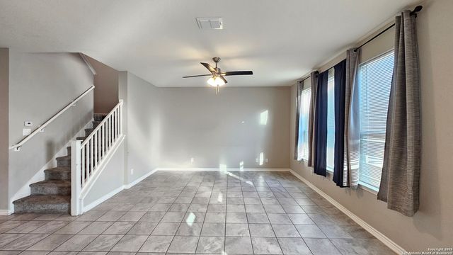 9922 Overlook Canyon, San Antonio, TX 78245