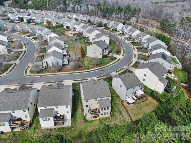 6710 Carradale Way, Charlotte, NC 28278