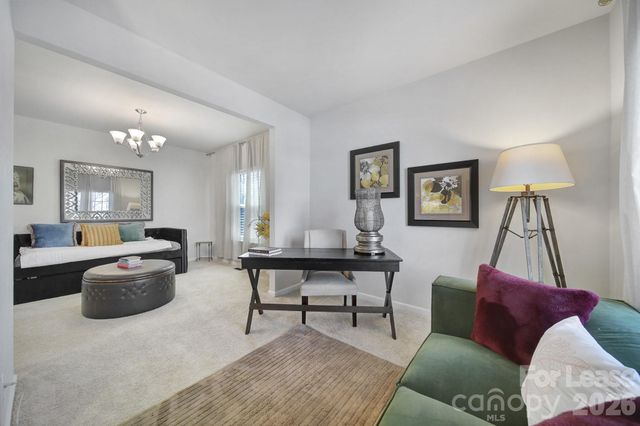 6710 Carradale Way, Charlotte, NC 28278