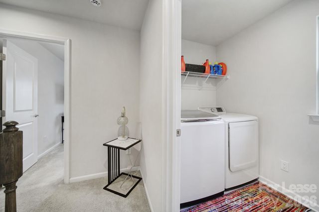 6710 Carradale Way, Charlotte, NC 28278