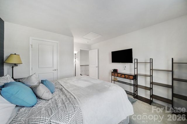 6710 Carradale Way, Charlotte, NC 28278