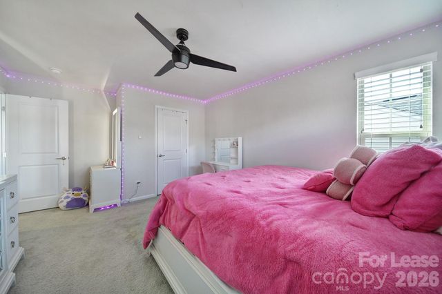 6710 Carradale Way, Charlotte, NC 28278