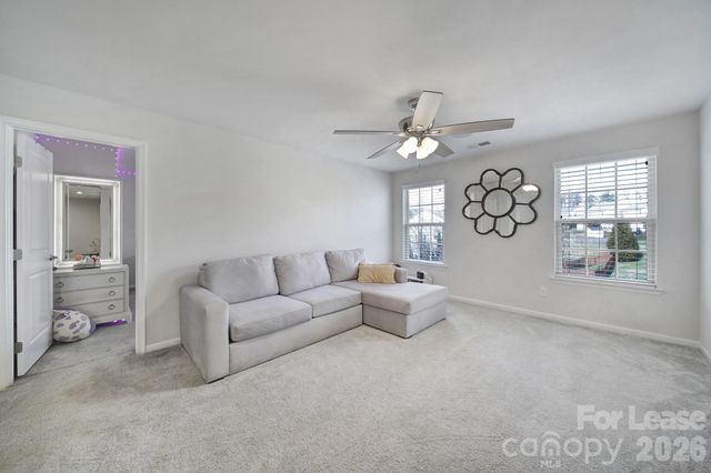 6710 Carradale Way, Charlotte, NC 28278