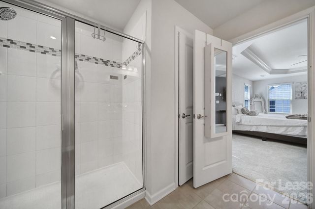 6710 Carradale Way, Charlotte, NC 28278