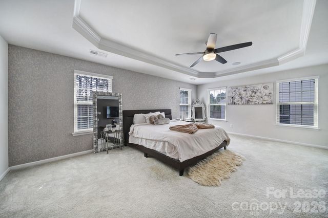 6710 Carradale Way, Charlotte, NC 28278