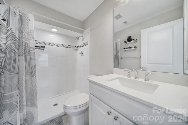 6710 Carradale Way, Charlotte, NC 28278
