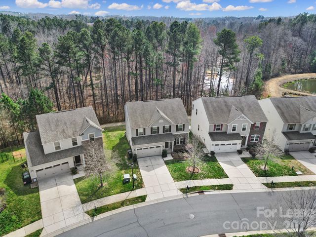 6710 Carradale Way, Charlotte, NC 28278