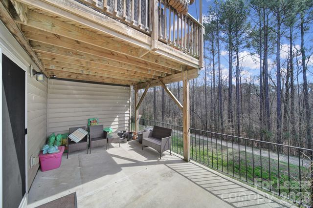 6710 Carradale Way, Charlotte, NC 28278