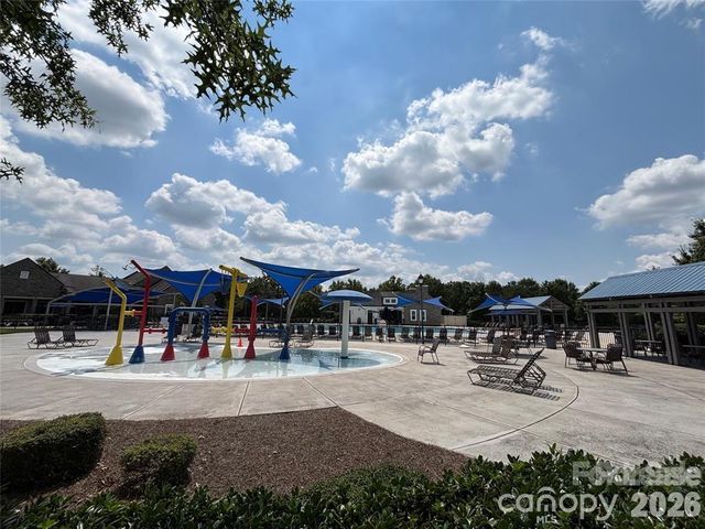 6710 Carradale Way, Charlotte, NC 28278