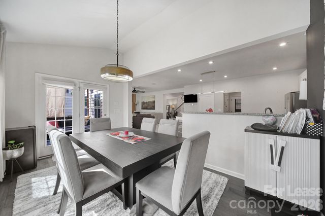 6710 Carradale Way, Charlotte, NC 28278