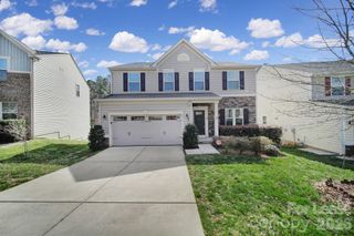 6710 Carradale Way, Charlotte, NC 28278
