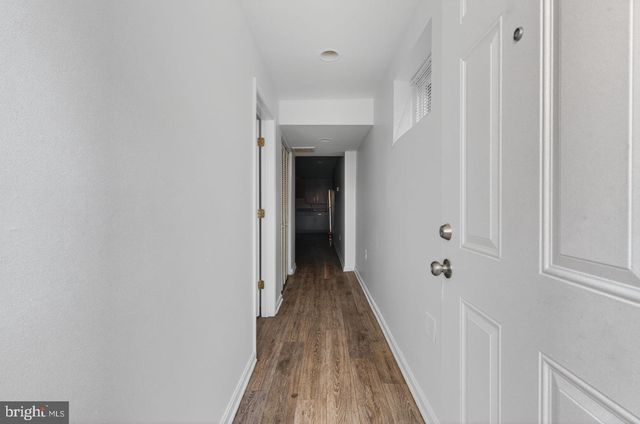 4636 HILLSIDE RD SE, Washington, DC 20019