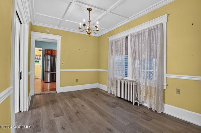 520 Newark Avenue, Bradley Beach, NJ 07720