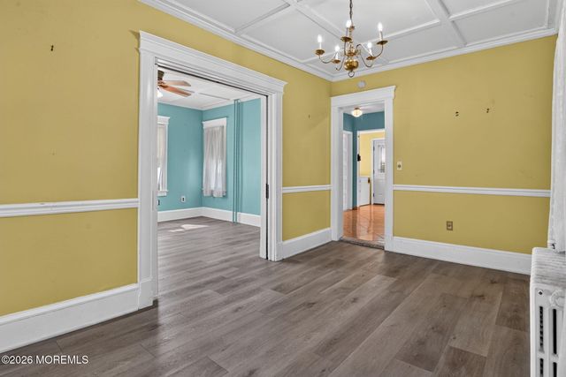 520 Newark Avenue, Bradley Beach, NJ 07720