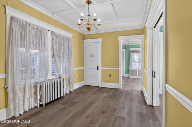 520 Newark Avenue, Bradley Beach, NJ 07720