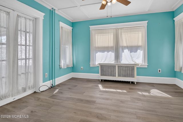 520 Newark Avenue, Bradley Beach, NJ 07720