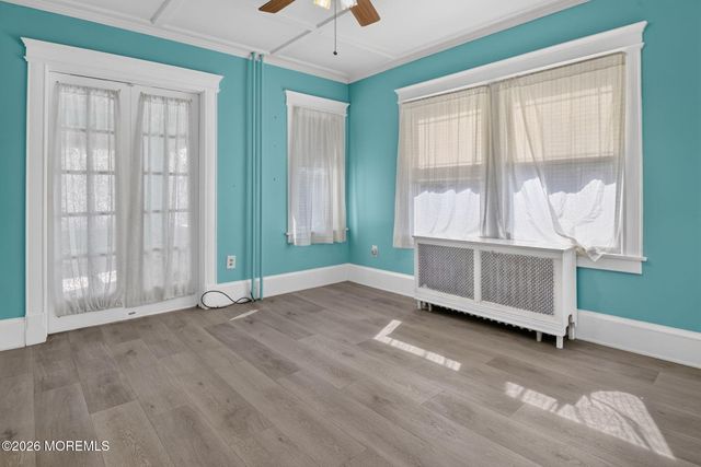 520 Newark Avenue, Bradley Beach, NJ 07720