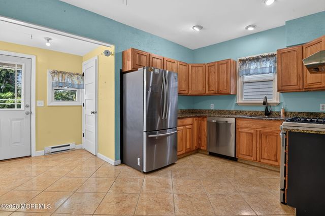 520 Newark Avenue, Bradley Beach, NJ 07720
