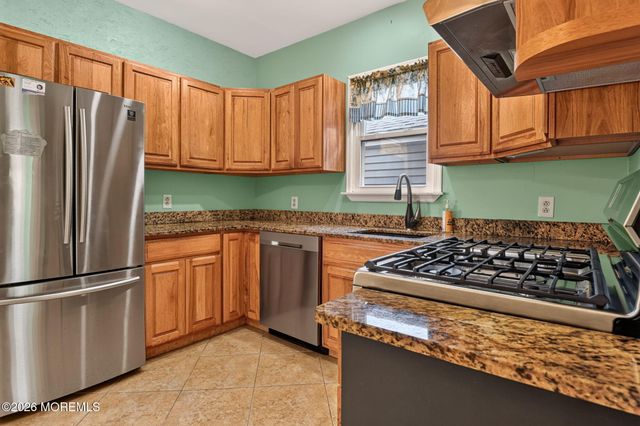 520 Newark Avenue, Bradley Beach, NJ 07720