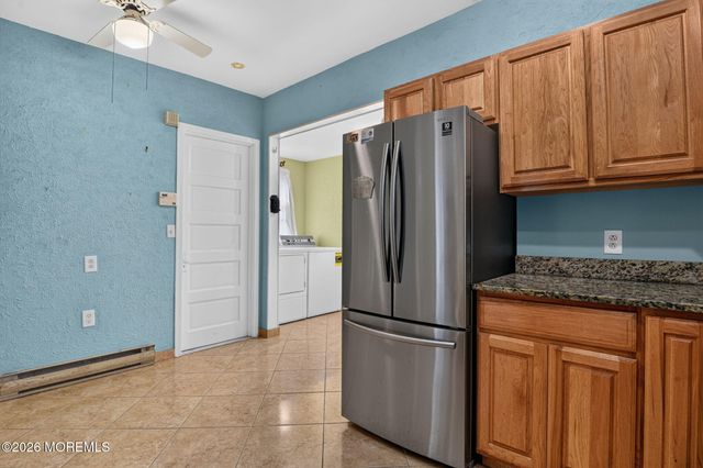 520 Newark Avenue, Bradley Beach, NJ 07720