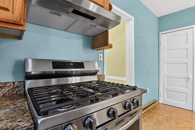 520 Newark Avenue, Bradley Beach, NJ 07720