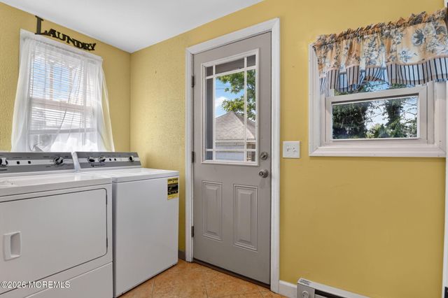 520 Newark Avenue, Bradley Beach, NJ 07720