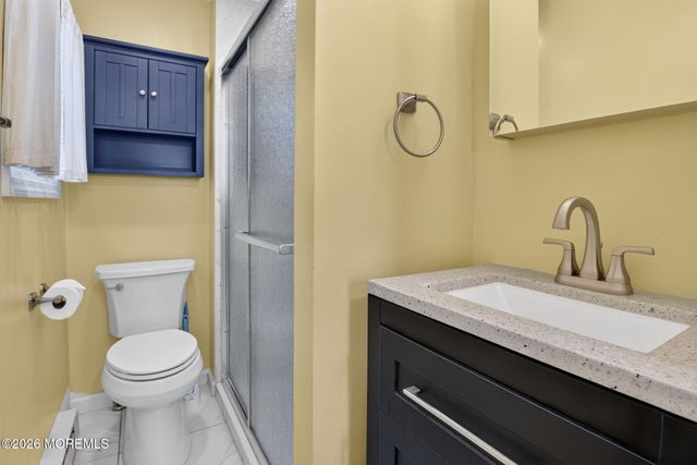 520 Newark Avenue, Bradley Beach, NJ 07720