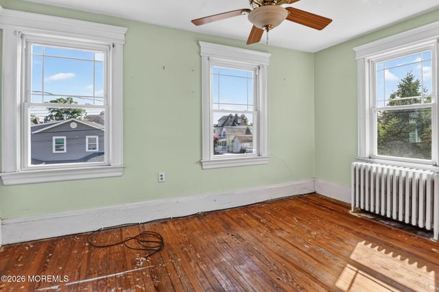 520 Newark Avenue, Bradley Beach, NJ 07720