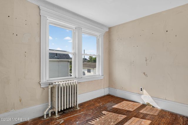 520 Newark Avenue, Bradley Beach, NJ 07720