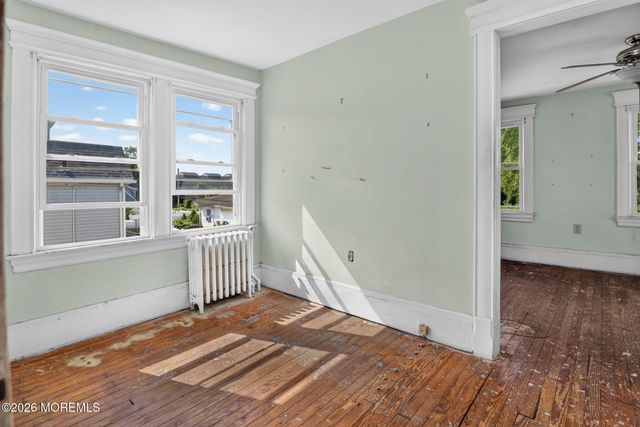 520 Newark Avenue, Bradley Beach, NJ 07720