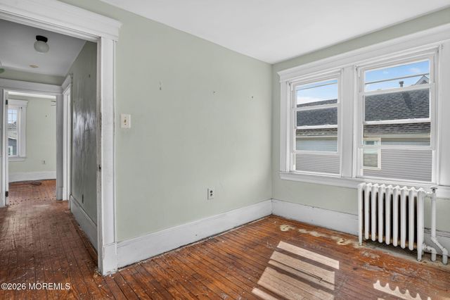 520 Newark Avenue, Bradley Beach, NJ 07720