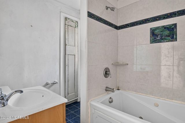 520 Newark Avenue, Bradley Beach, NJ 07720