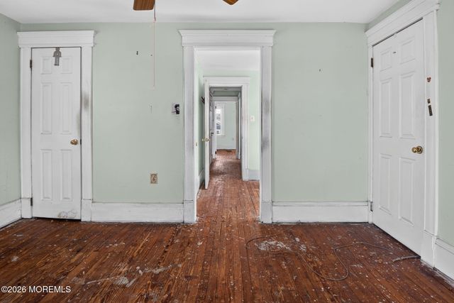 520 Newark Avenue, Bradley Beach, NJ 07720
