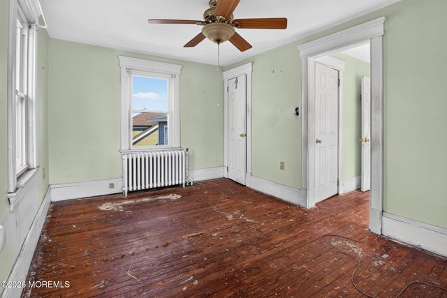 520 Newark Avenue, Bradley Beach, NJ 07720