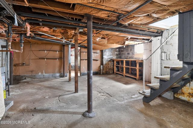 520 Newark Avenue, Bradley Beach, NJ 07720