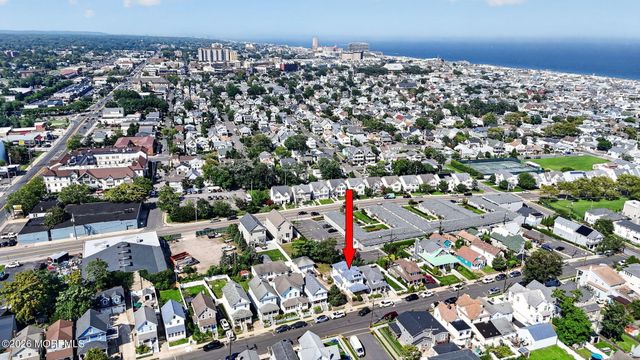 520 Newark Avenue, Bradley Beach, NJ 07720