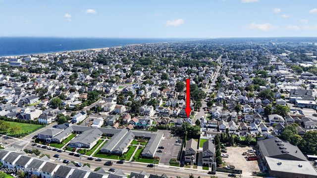 520 Newark Avenue, Bradley Beach, NJ 07720