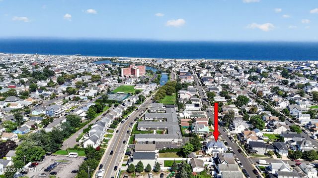 520 Newark Avenue, Bradley Beach, NJ 07720