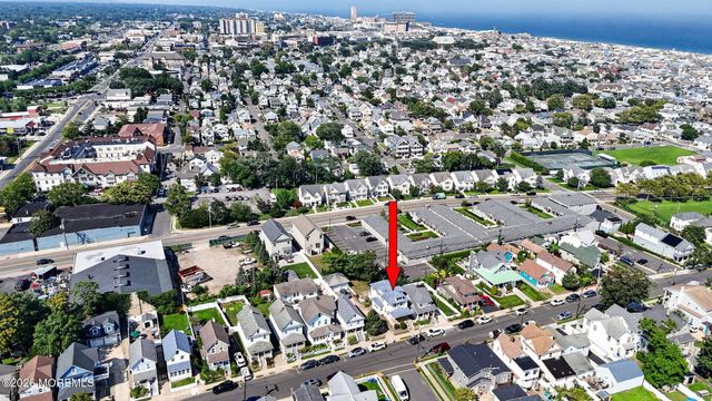 520 Newark Avenue, Bradley Beach, NJ 07720