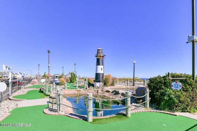 520 Newark Avenue, Bradley Beach, NJ 07720